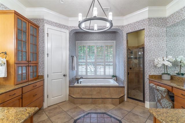 2750 LEE SHORE LOOP, Orlando, FL 32820