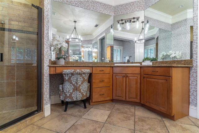 2750 LEE SHORE LOOP, Orlando, FL 32820