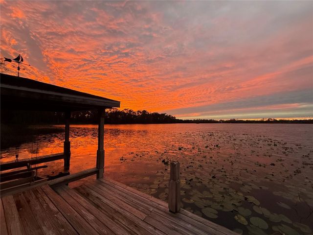 2750 LEE SHORE LOOP, Orlando, FL 32820