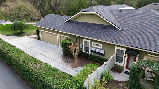 2750 LEE SHORE LOOP, Orlando, FL 32820