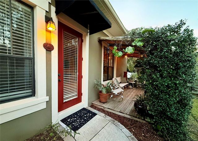 2750 LEE SHORE LOOP, Orlando, FL 32820