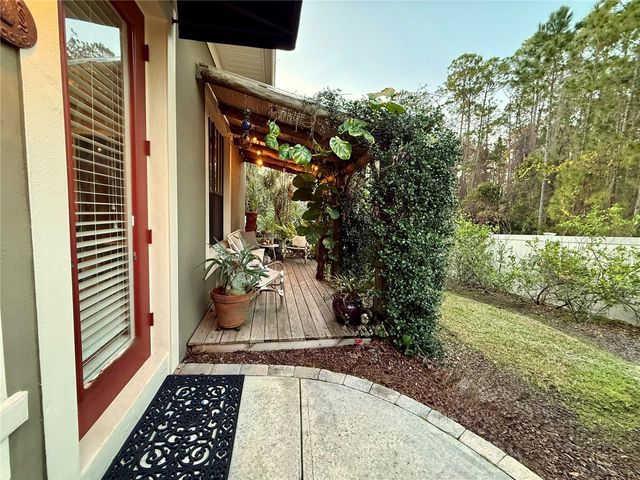 2750 LEE SHORE LOOP, Orlando, FL 32820