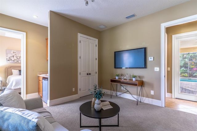 2750 LEE SHORE LOOP, Orlando, FL 32820