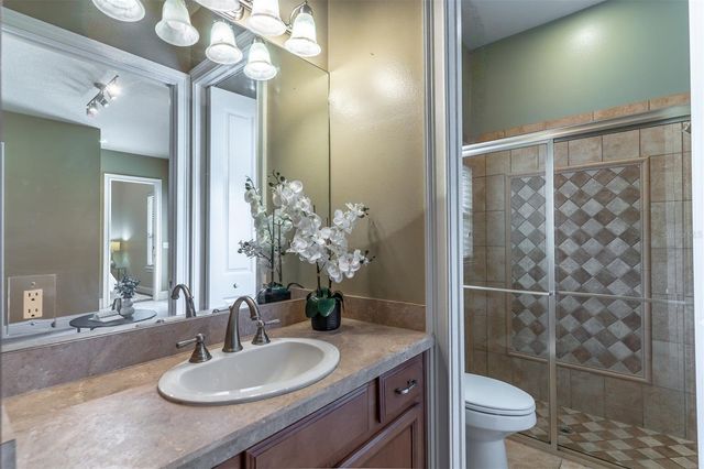 2750 LEE SHORE LOOP, Orlando, FL 32820