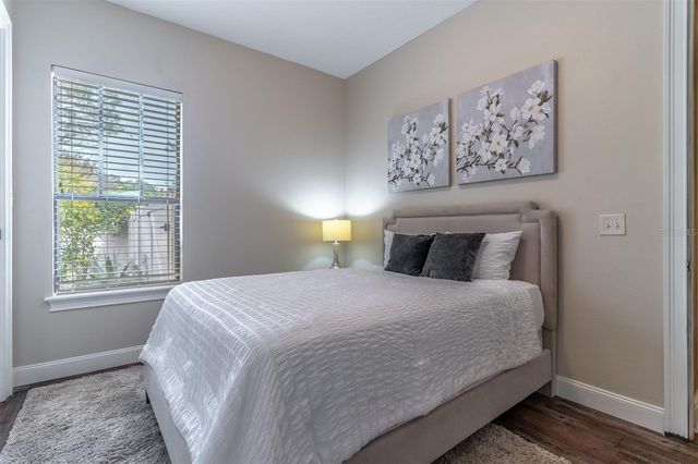 2750 LEE SHORE LOOP, Orlando, FL 32820