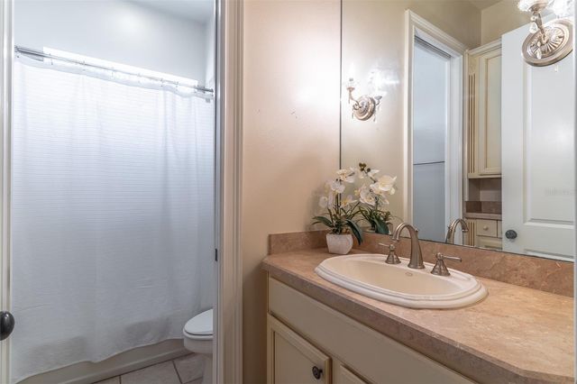 2750 LEE SHORE LOOP, Orlando, FL 32820