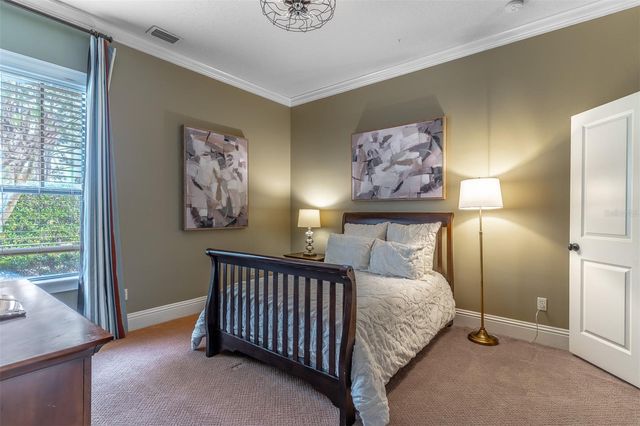 2750 LEE SHORE LOOP, Orlando, FL 32820