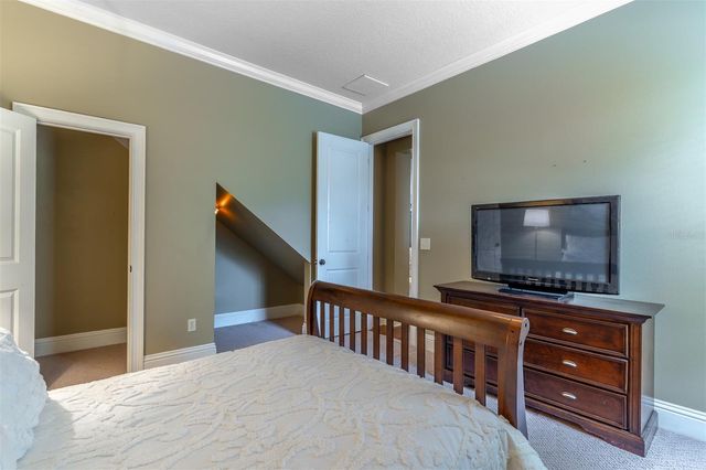 2750 LEE SHORE LOOP, Orlando, FL 32820