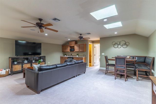 2750 LEE SHORE LOOP, Orlando, FL 32820