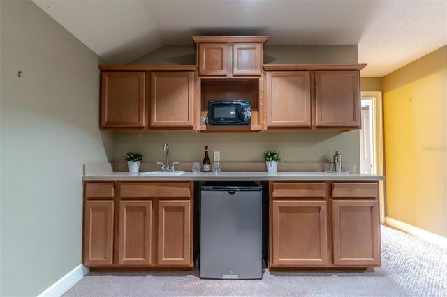 2750 LEE SHORE LOOP, Orlando, FL 32820