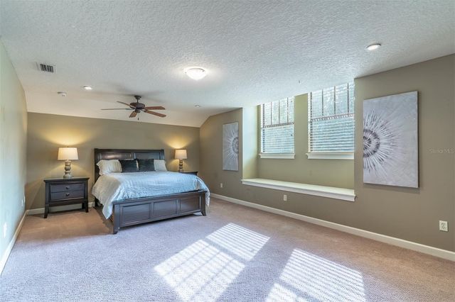 2750 LEE SHORE LOOP, Orlando, FL 32820