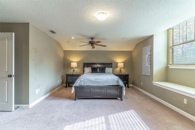 2750 LEE SHORE LOOP, Orlando, FL 32820