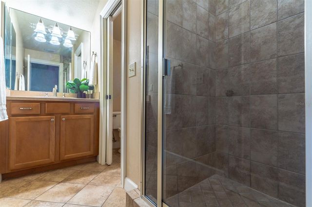 2750 LEE SHORE LOOP, Orlando, FL 32820