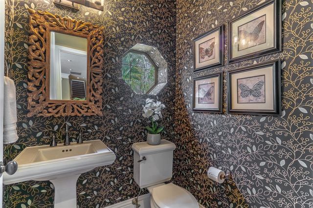 2750 LEE SHORE LOOP, Orlando, FL 32820