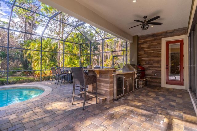 2750 LEE SHORE LOOP, Orlando, FL 32820