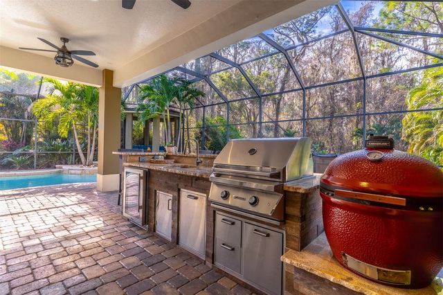 2750 LEE SHORE LOOP, Orlando, FL 32820