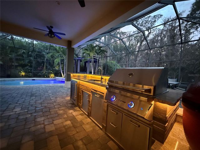 2750 LEE SHORE LOOP, Orlando, FL 32820