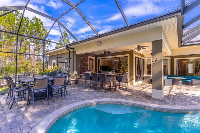 2750 LEE SHORE LOOP, Orlando, FL 32820