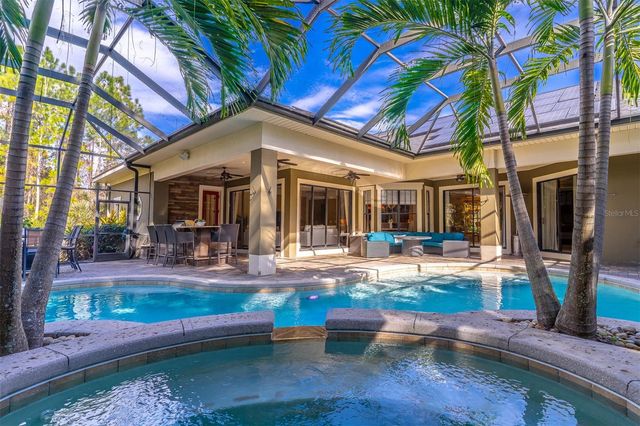 2750 LEE SHORE LOOP, Orlando, FL 32820