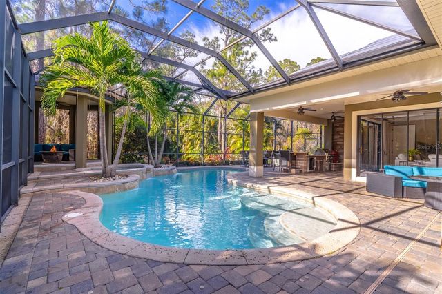 2750 LEE SHORE LOOP, Orlando, FL 32820