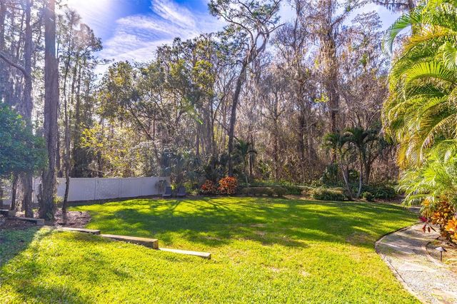 2750 LEE SHORE LOOP, Orlando, FL 32820