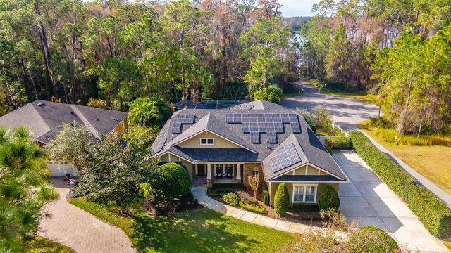 2750 LEE SHORE LOOP, Orlando, FL 32820