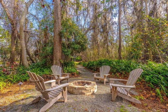 2750 LEE SHORE LOOP, Orlando, FL 32820