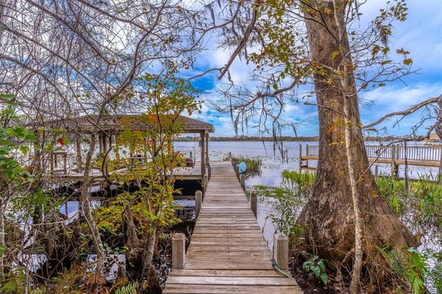 2750 LEE SHORE LOOP, Orlando, FL 32820