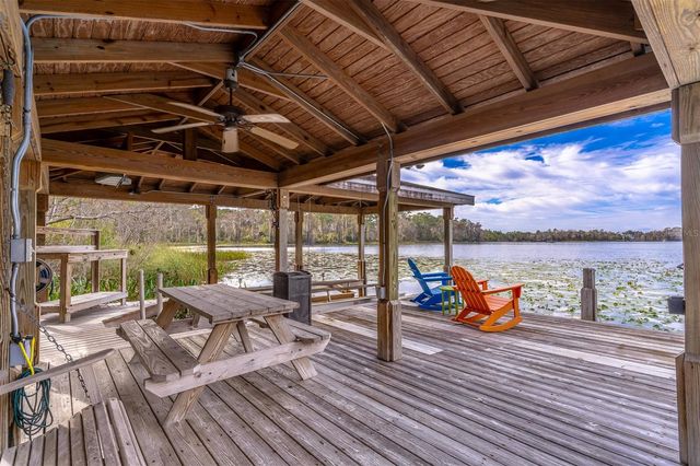 2750 LEE SHORE LOOP, Orlando, FL 32820