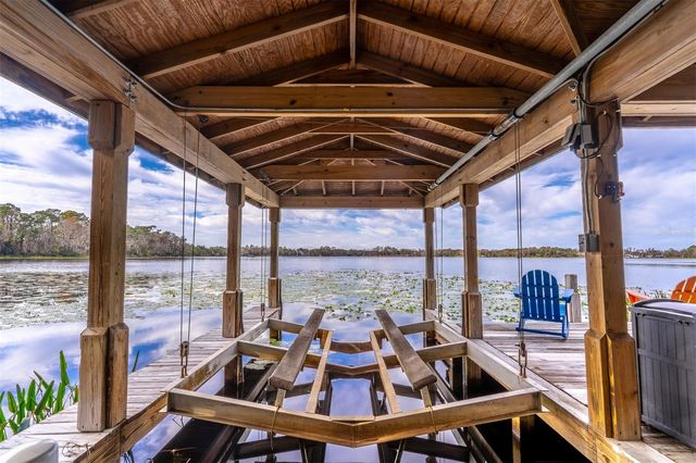 2750 LEE SHORE LOOP, Orlando, FL 32820