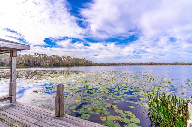 2750 LEE SHORE LOOP, Orlando, FL 32820