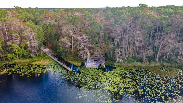 2750 LEE SHORE LOOP, Orlando, FL 32820