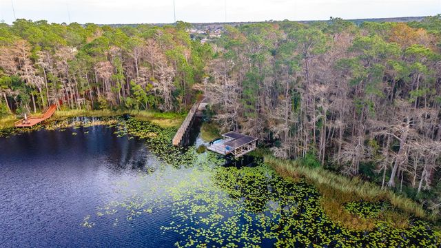 2750 LEE SHORE LOOP, Orlando, FL 32820