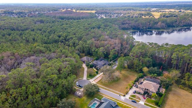 2750 LEE SHORE LOOP, Orlando, FL 32820