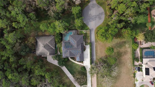 2750 LEE SHORE LOOP, Orlando, FL 32820