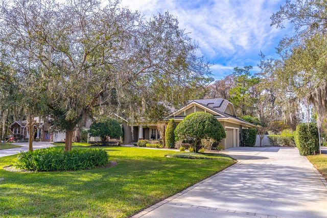 2750 LEE SHORE LOOP, Orlando, FL 32820