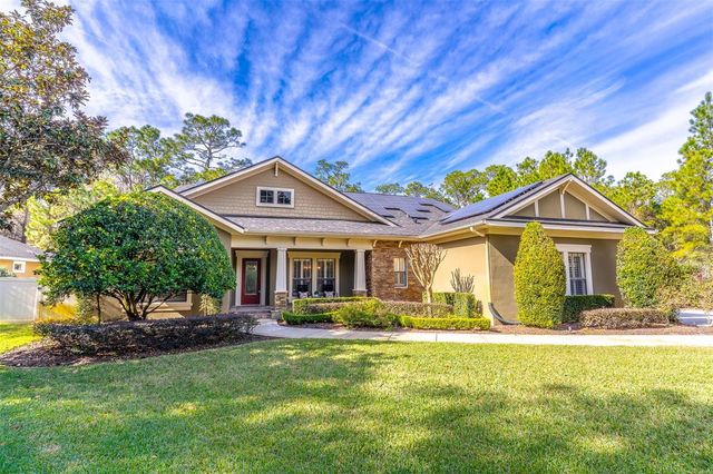 2750 LEE SHORE LOOP, Orlando, FL 32820