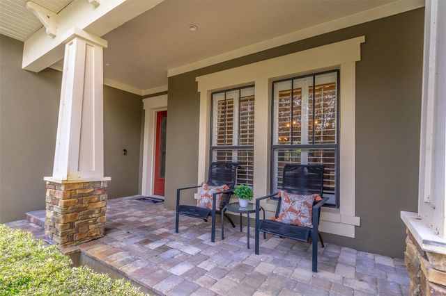 2750 LEE SHORE LOOP, Orlando, FL 32820