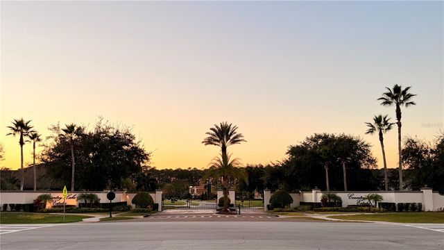 2750 LEE SHORE LOOP, Orlando, FL 32820