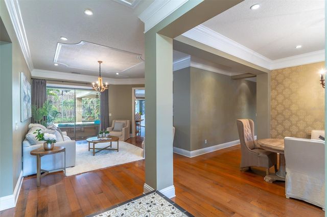 2750 LEE SHORE LOOP, Orlando, FL 32820