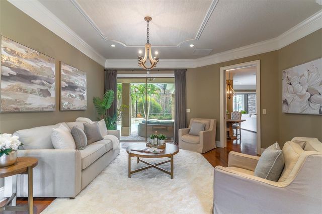 2750 LEE SHORE LOOP, Orlando, FL 32820