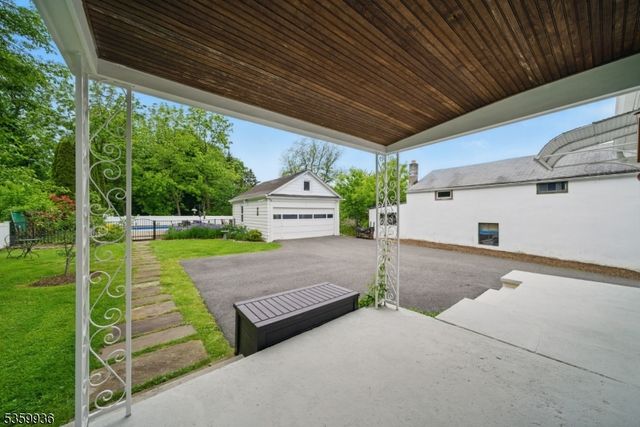 459 ROCKAWAY ROAD, Rockaway Twp., NJ 07801
