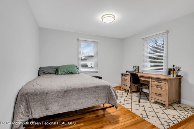 309 Jersey Avenue, Long Branch, NJ 07740