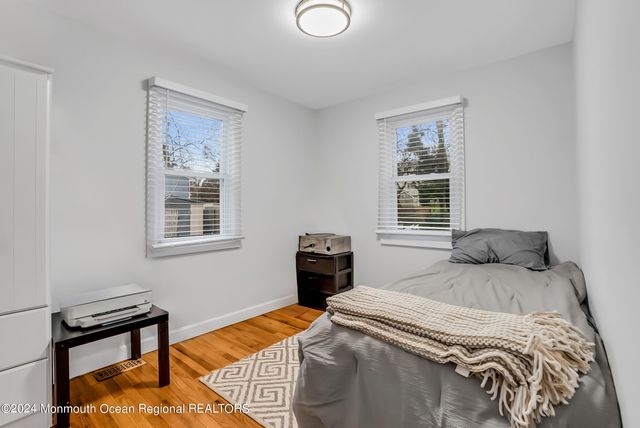 309 Jersey Avenue, Long Branch, NJ 07740