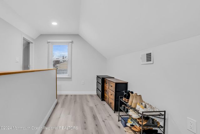 309 Jersey Avenue, Long Branch, NJ 07740