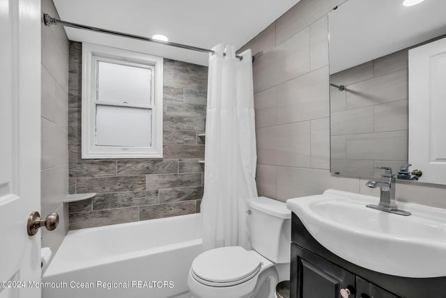 309 Jersey Avenue, Long Branch, NJ 07740