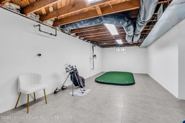 309 Jersey Avenue, Long Branch, NJ 07740