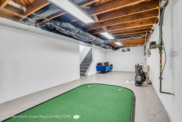 309 Jersey Avenue, Long Branch, NJ 07740