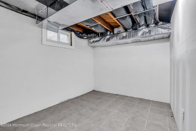 309 Jersey Avenue, Long Branch, NJ 07740