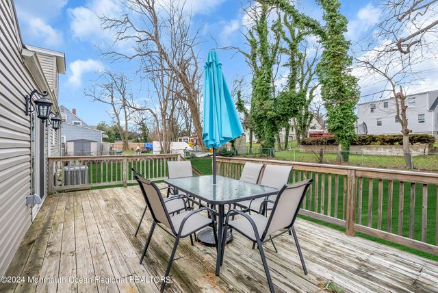 309 Jersey Avenue, Long Branch, NJ 07740